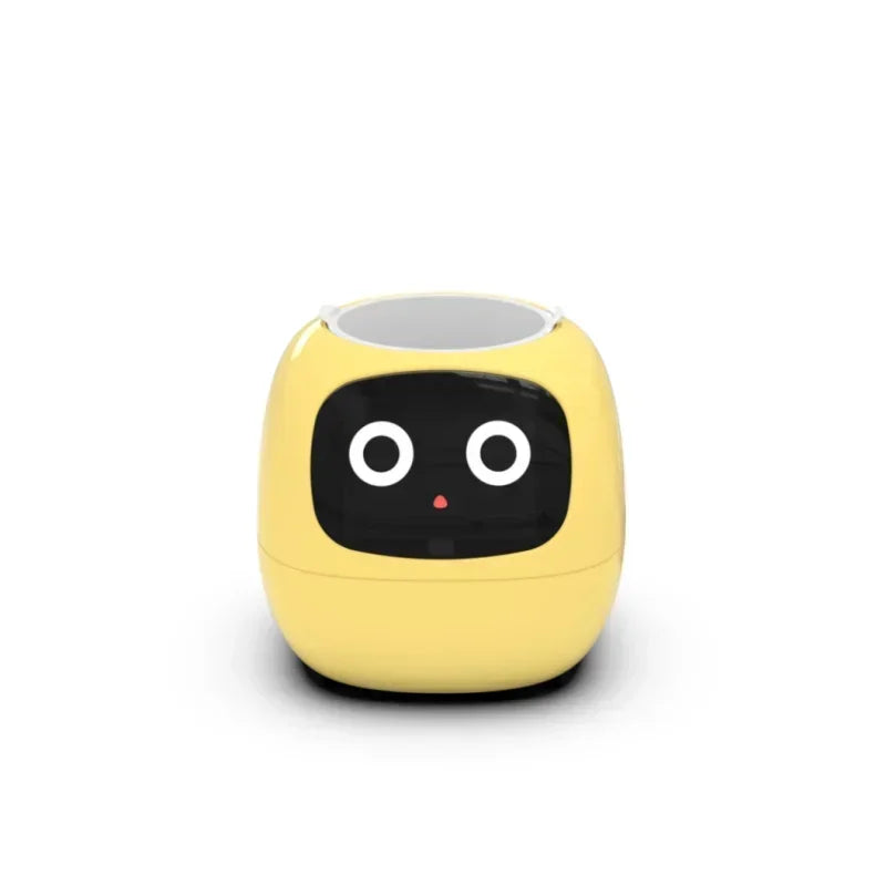 PlantBuddy™ |Smarter Pflanztopf