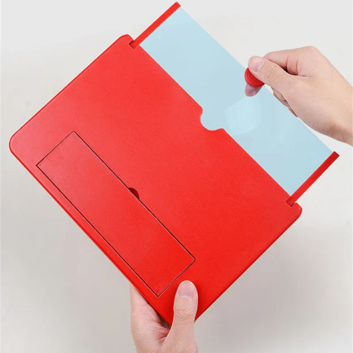 Handy-Bildschirm-Vergrößerer Ständer