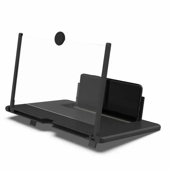 Handy-Bildschirm-Vergrößerer Ständer