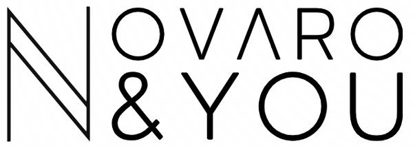 Novaro&You