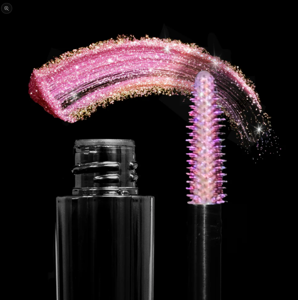 Question Beauty | Mascara Topper  2 + 1 GRATIS (fast ausverkauft!)