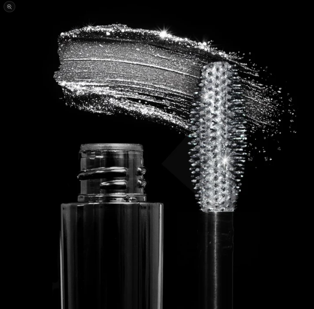 Question Beauty | Mascara Topper  2 + 1 GRATIS (fast ausverkauft!)