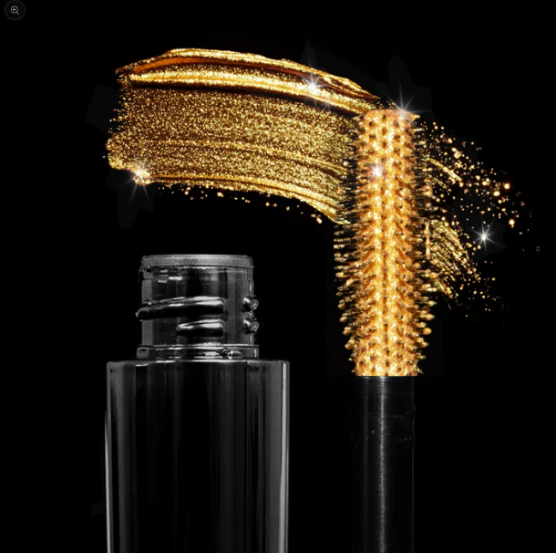 Question Beauty | Mascara Topper  2 + 1 GRATIS (fast ausverkauft!)