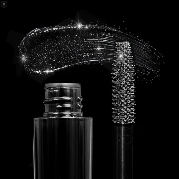 Question Beauty | Mascara Topper  2 + 1 GRATIS (fast ausverkauft!)