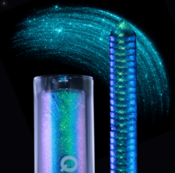 Question Beauty | Mascara Topper  2 + 1 GRATIS (fast ausverkauft!)