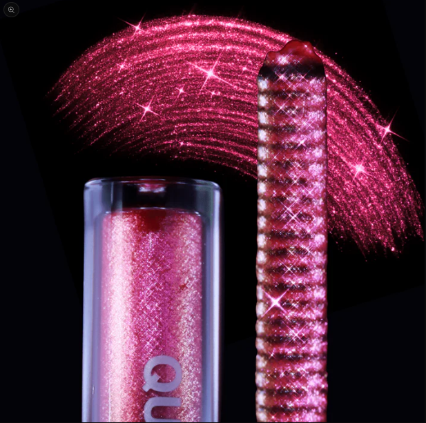 Question Beauty | Mascara Topper  2 + 1 GRATIS (fast ausverkauft!)