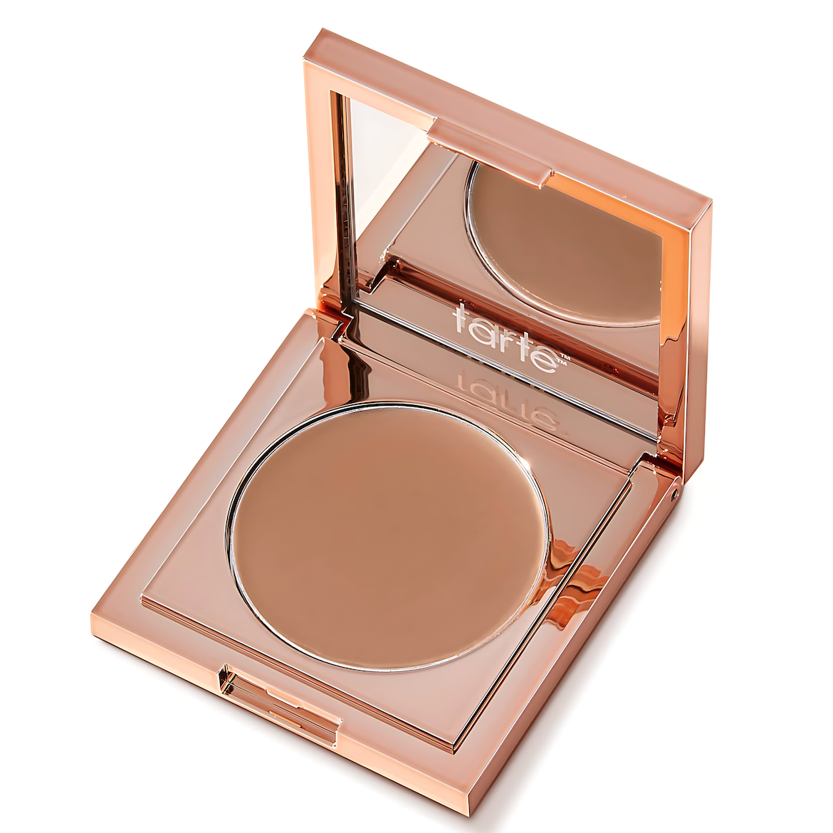 LumaVibe™ | Strahle selberbewusst mit der Energie wacher, makelloser Augen in Sekunden