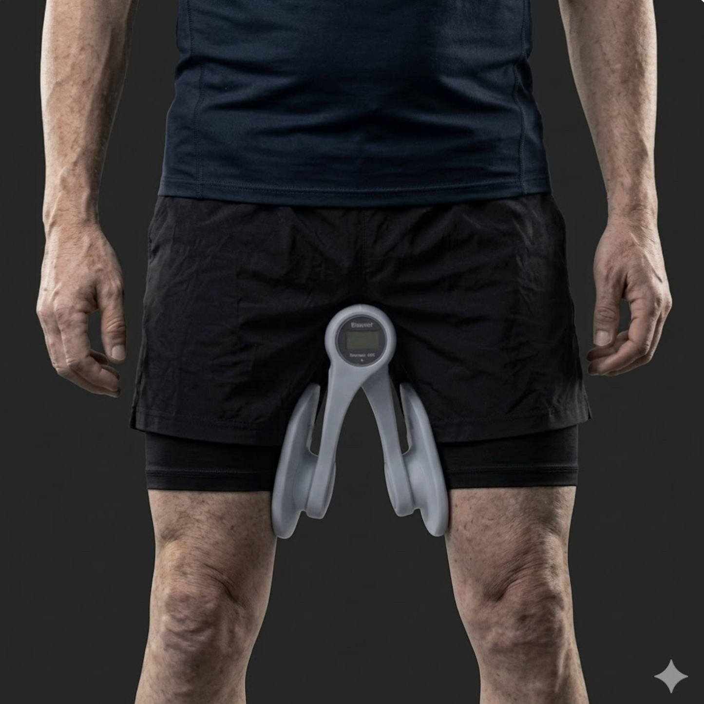 Fortis™ Control Trainer | Die taktische Methode, um Lecks dauerhaft zu stoppen