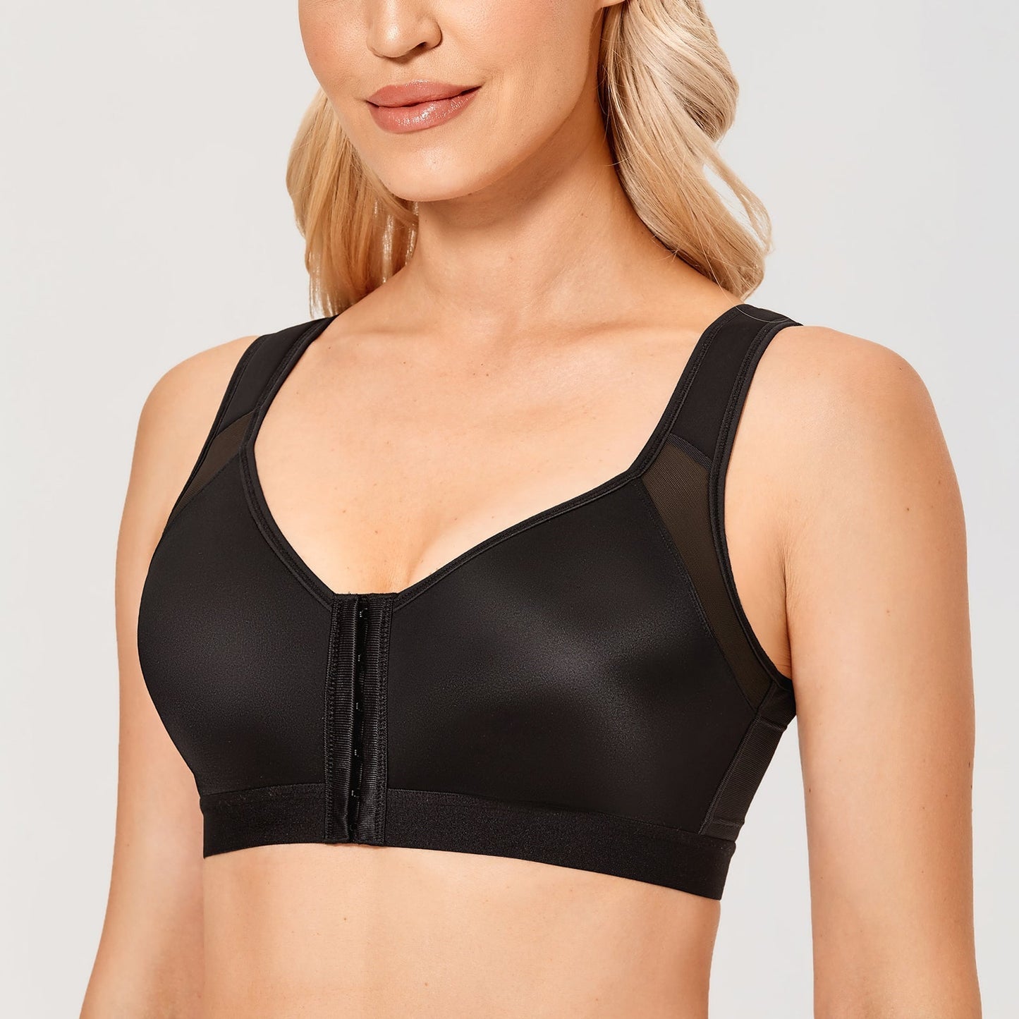 1+1 GRATIS | LiftEase™ | Haltungskorrektur-BH