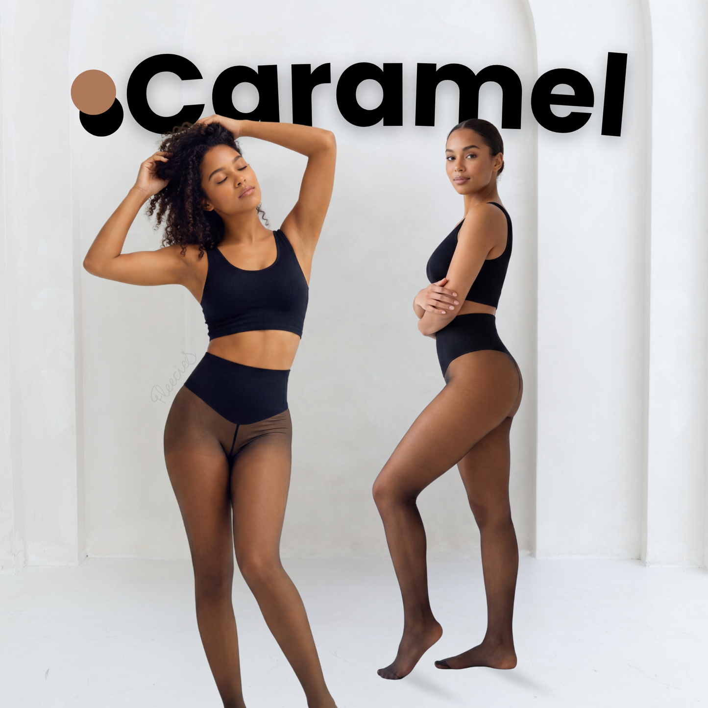Fleecies™ | Shapewear
