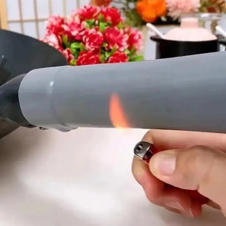 Silikon-Griffschutz für Pfannen (4-er Set)