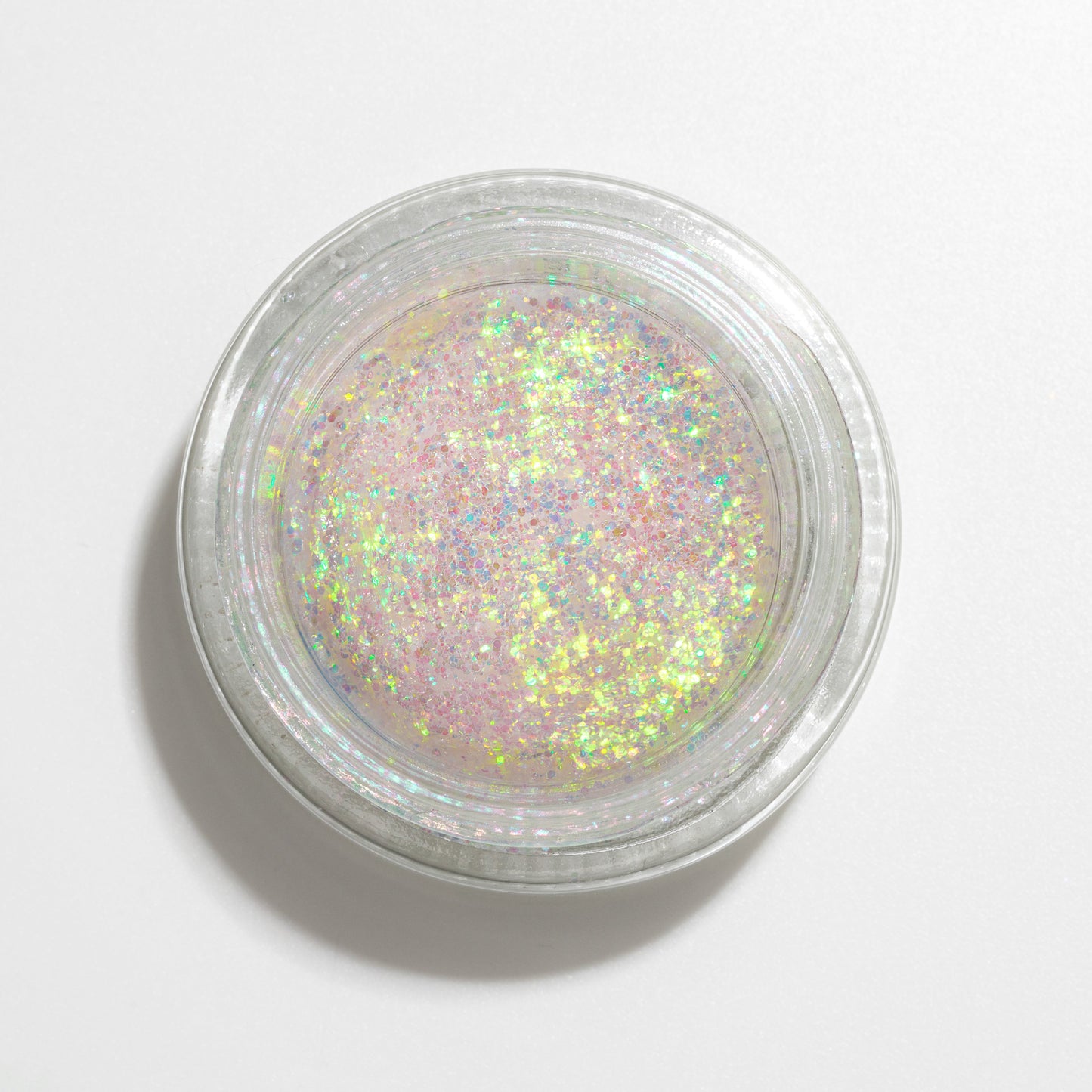 CosmiGlitz™ – Glitzer-Gel-Konzentrat für funkelnde Kreationen