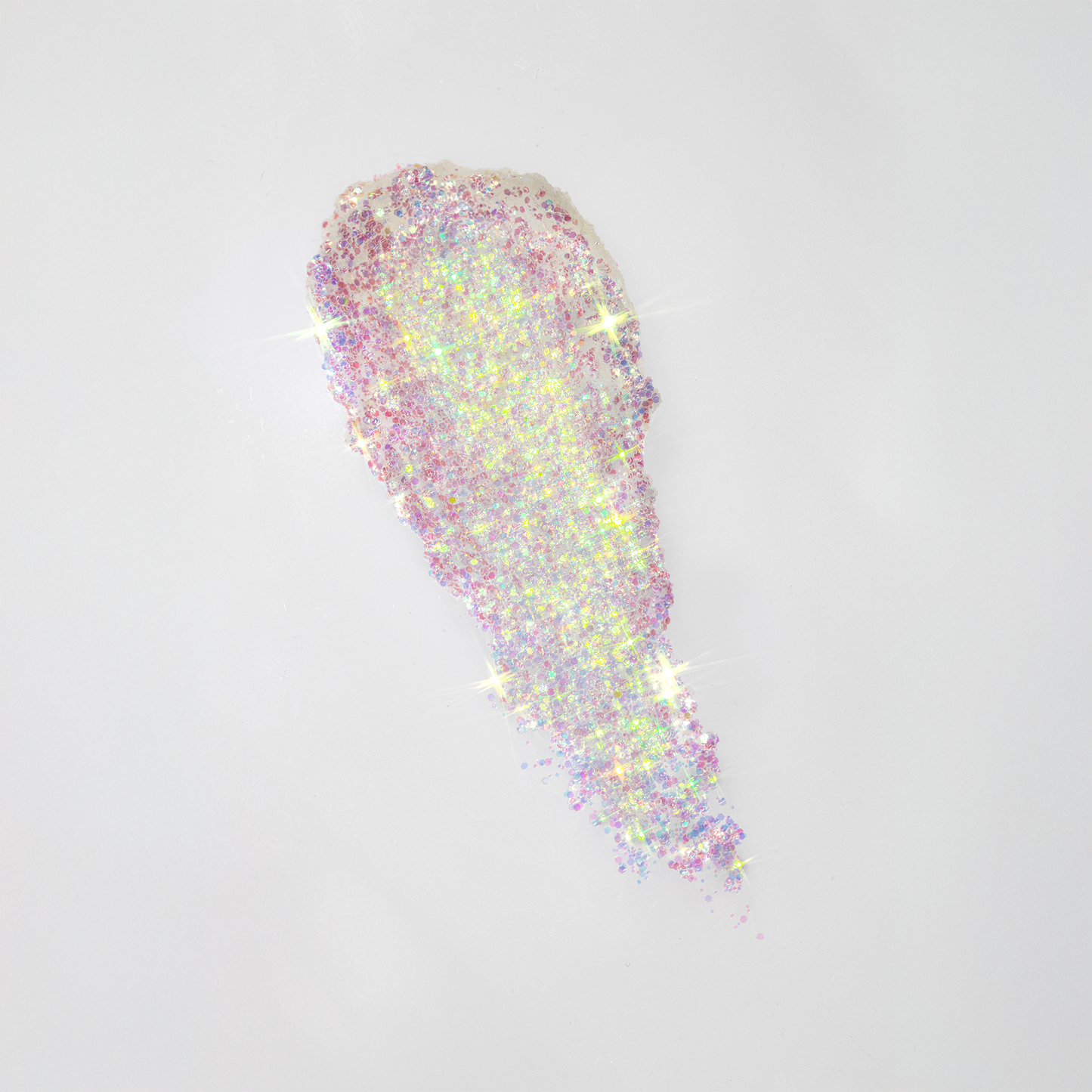 CosmiGlitz™ – Glitzer-Gel-Konzentrat für funkelnde Kreationen