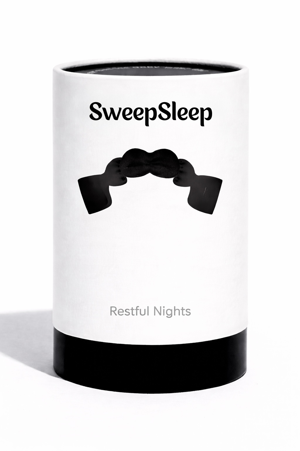 SweepSleep® | Erholsame Nächte