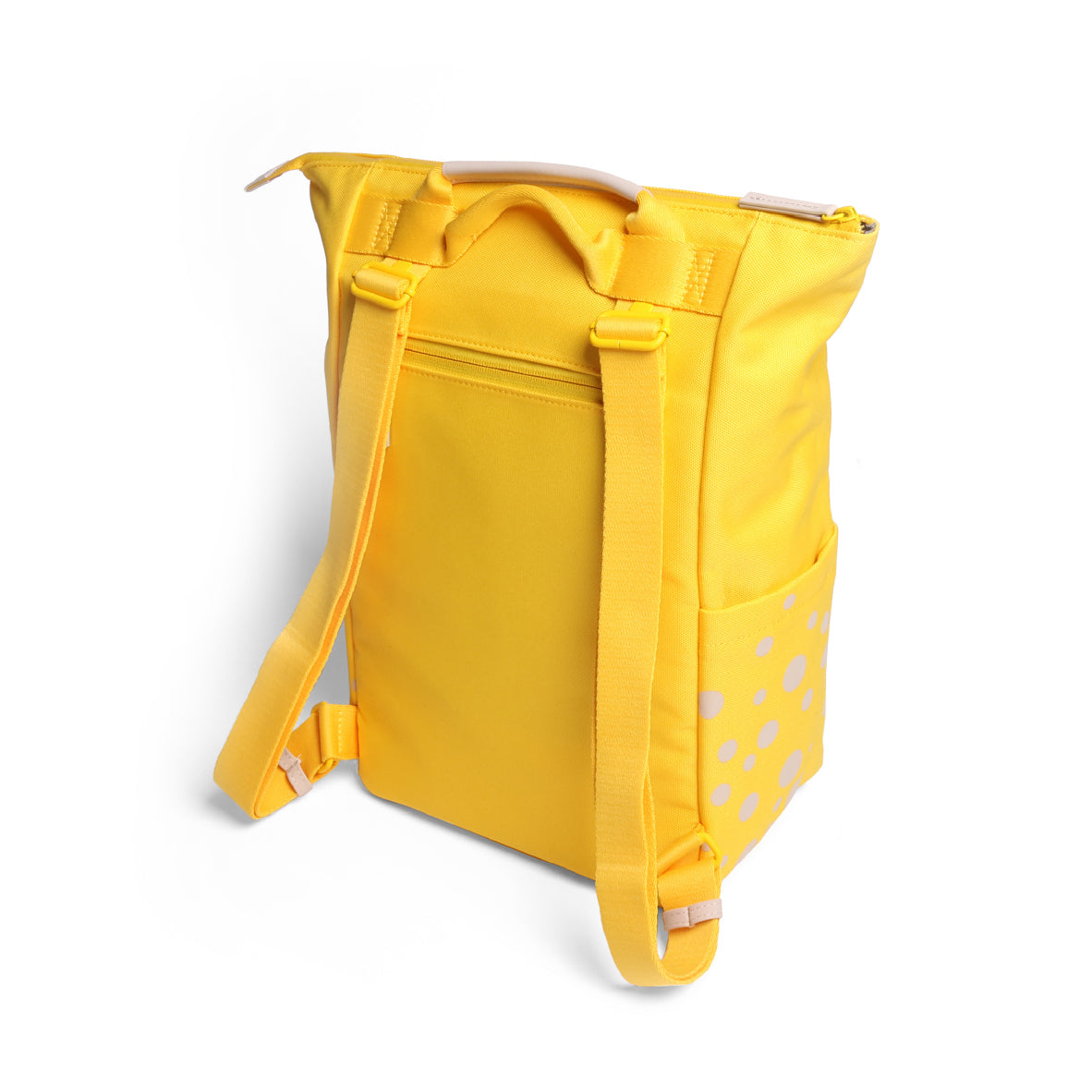 Triple™ 2-in-1 Backpack Vereint Stil, Langlebigkeit und Komfort