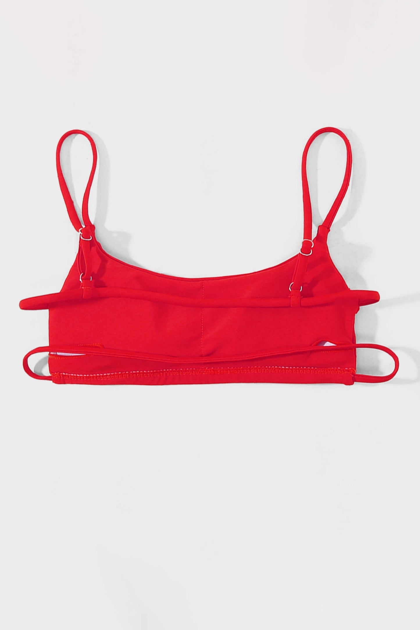 🌊 Aqua Tropic – Stilvolle Bademode für sonnenverwöhnte Tage