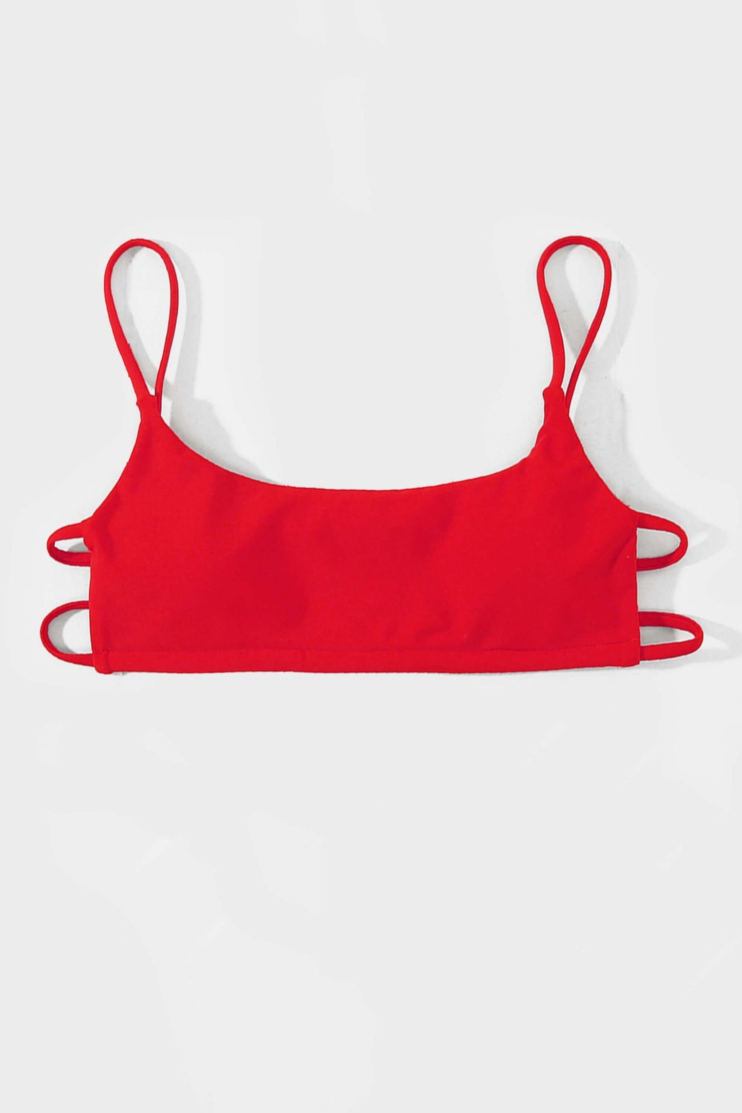 🌊 Aqua Tropic – Stilvolle Bademode für sonnenverwöhnte Tage