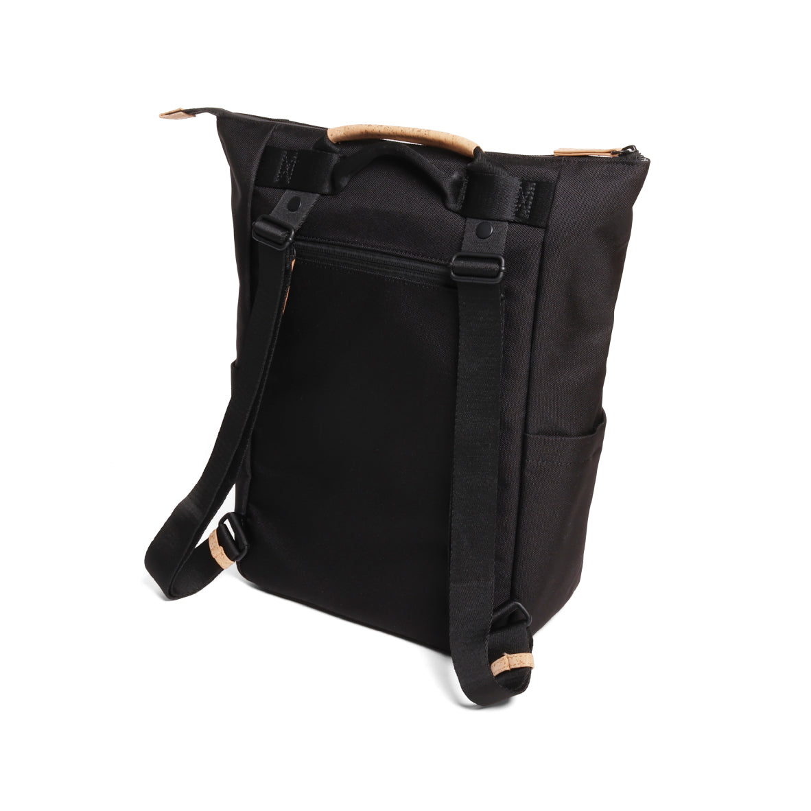 Triple™ 2-in-1 Backpack Vereint Stil, Langlebigkeit und Komfort