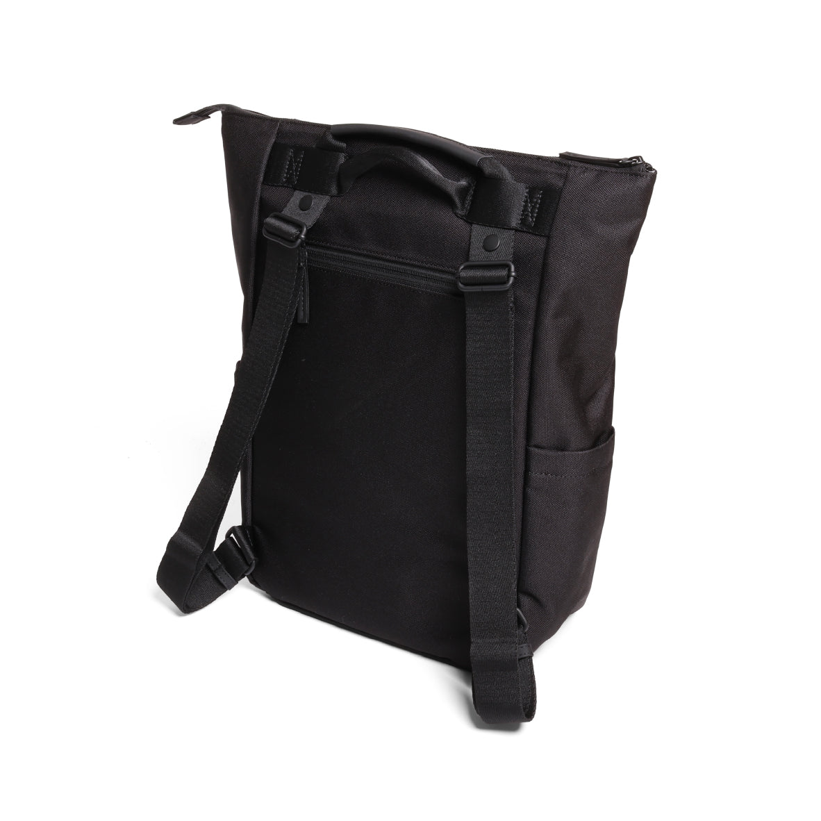 Triple™ 2-in-1 Backpack Vereint Stil, Langlebigkeit und Komfort