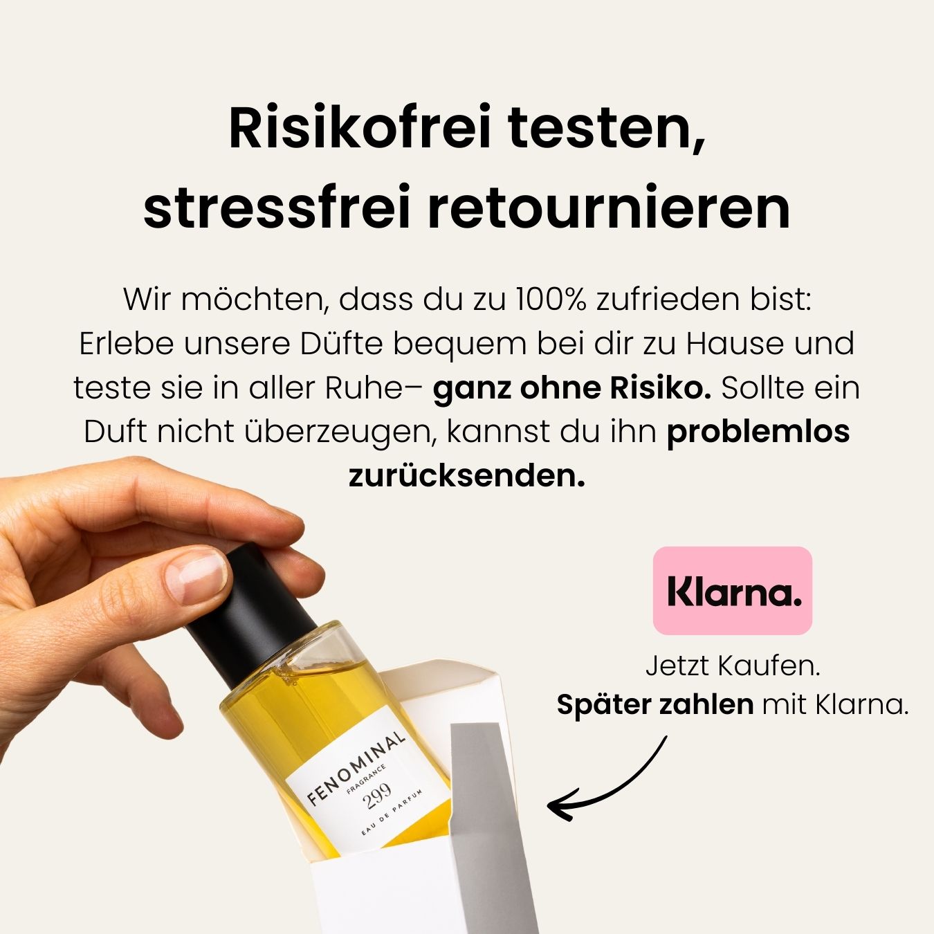 Valoria™ – Luxuriöser Damenduft für stilvolle Auftritte