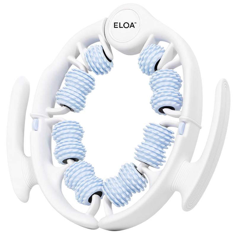 Eloa™ Anti-Cellulite-Set