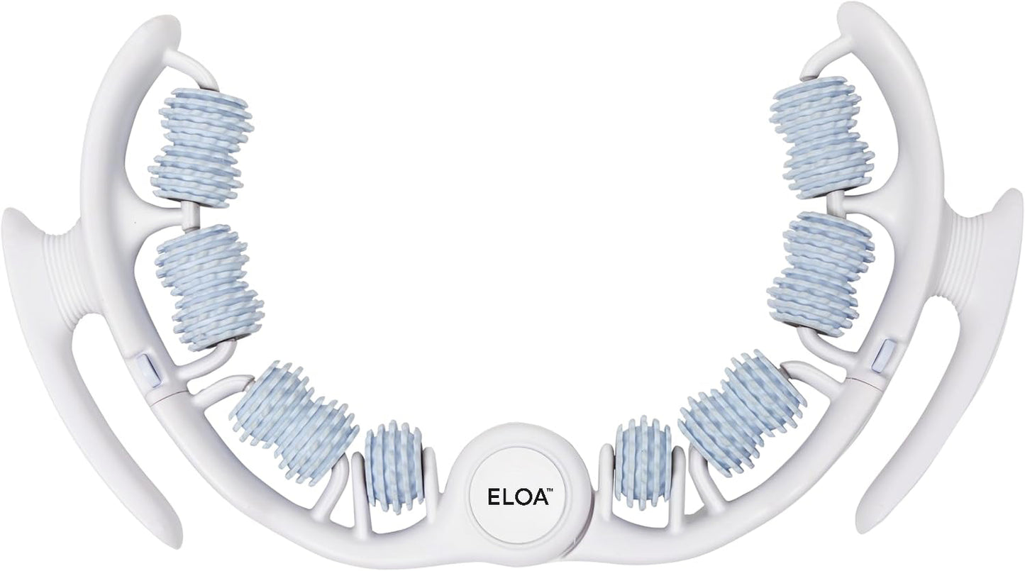 Eloa™ Anti-Cellulite-Set