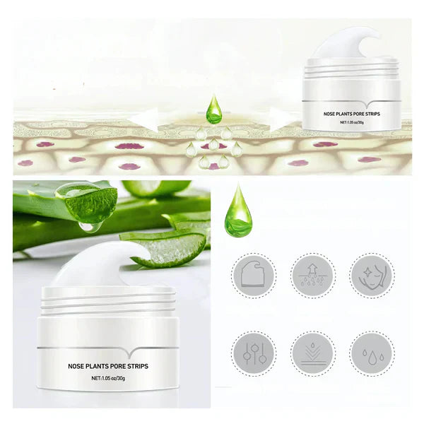 50% Rabatt | SmoothOut™ | Makellose Haut für selbstbewusstes, strahlendes, sicheres Auftreten