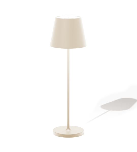 LUMÉA™ | kabellose Lampe Set Angebot