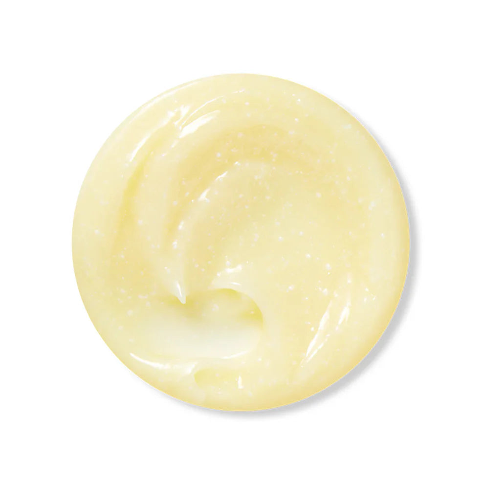 EQQUALBERRY | Glow Filter Vitamin-Aufhellungscreme 50 ml