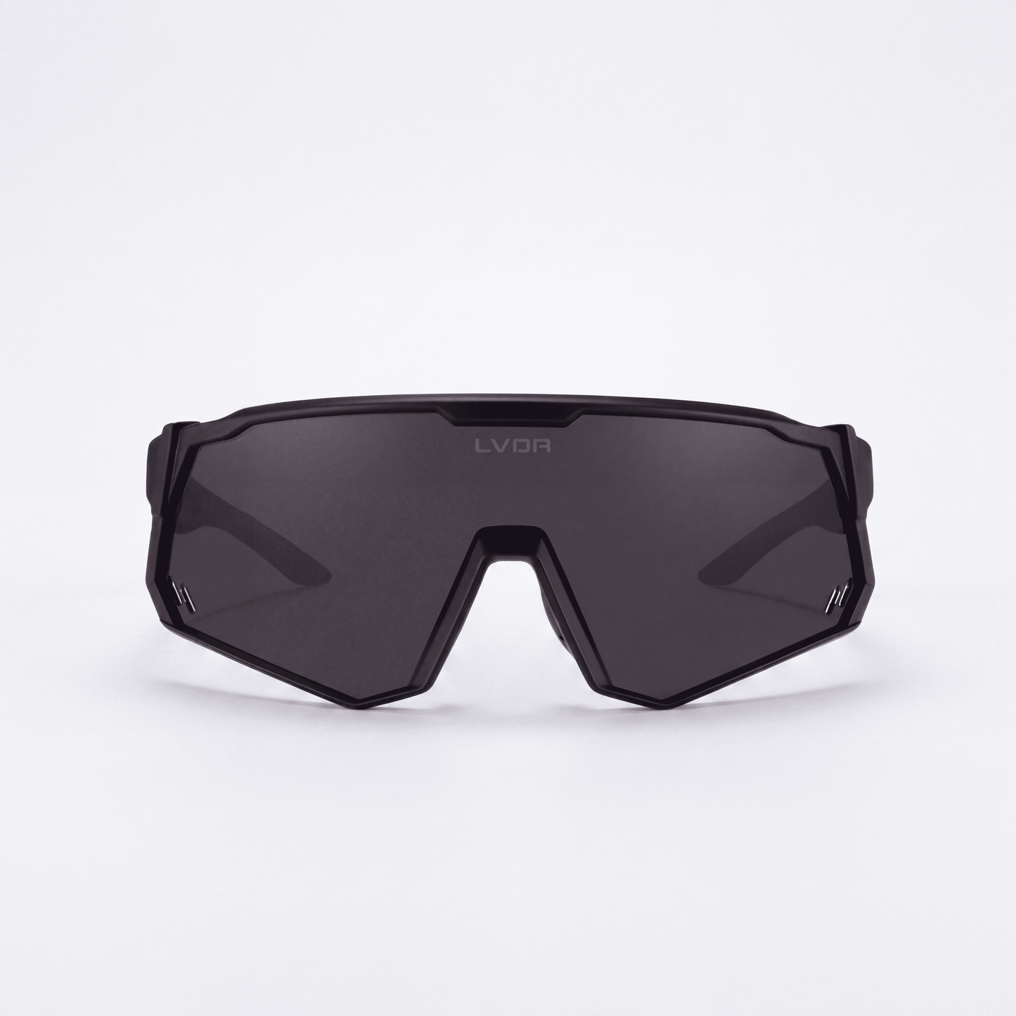 V7ora™ – Sportbrille für klare Sicht und sportlichen Komfort