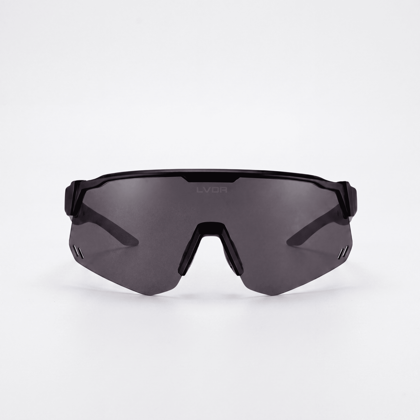 V7ora™ – Sportbrille für klare Sicht und sportlichen Komfort