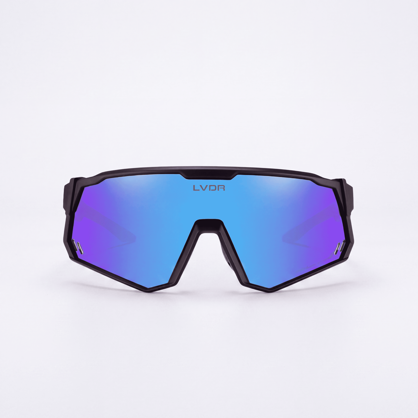V7ora™ – Sportbrille für klare Sicht und sportlichen Komfort