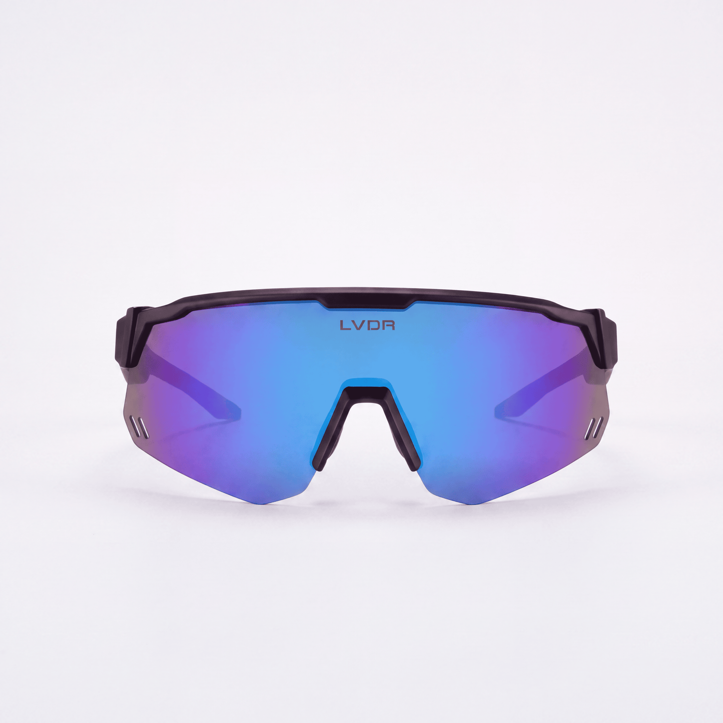 V7ora™ – Sportbrille für klare Sicht und sportlichen Komfort