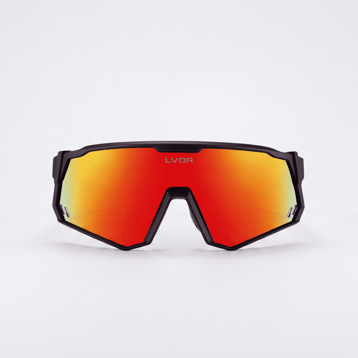 V7ora™ – Sportbrille für klare Sicht und sportlichen Komfort
