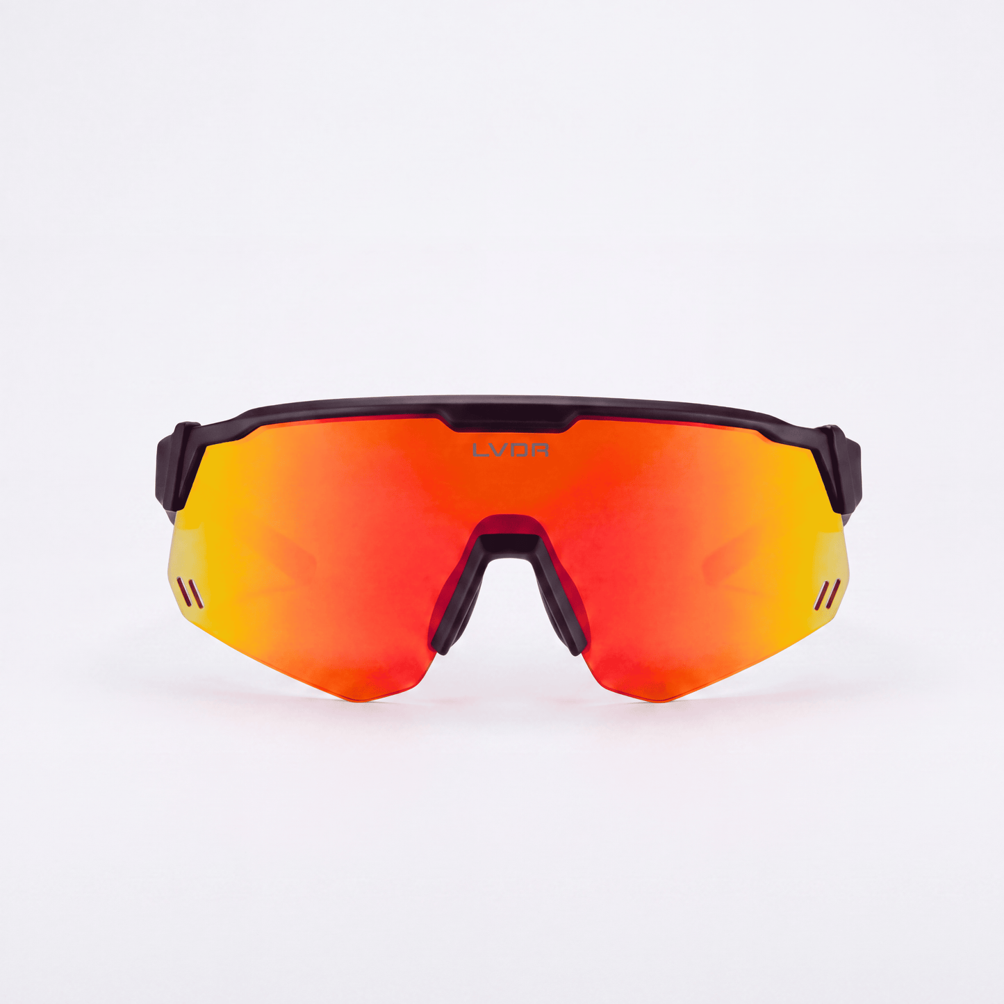 V7ora™ – Sportbrille für klare Sicht und sportlichen Komfort