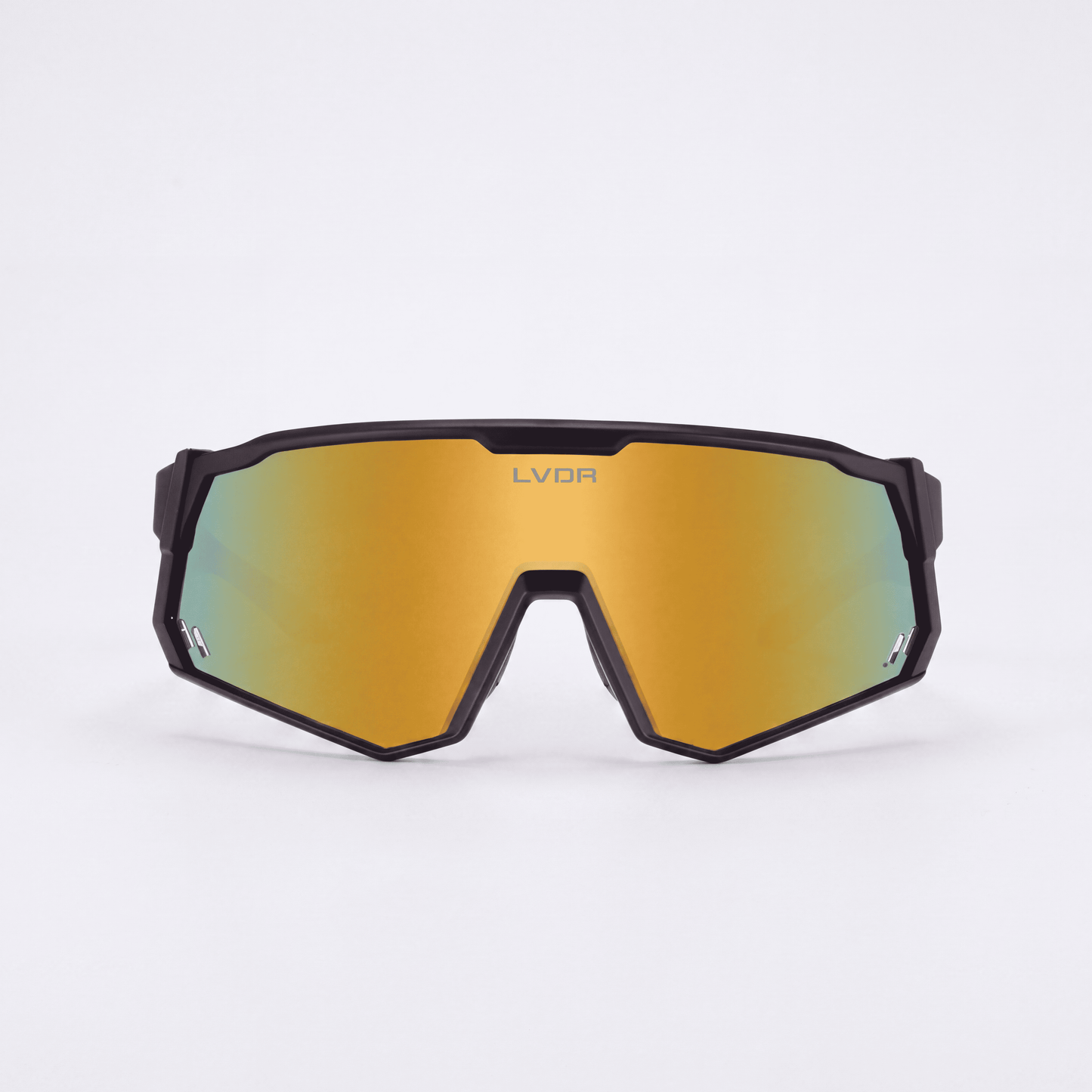 V7ora™ – Sportbrille für klare Sicht und sportlichen Komfort