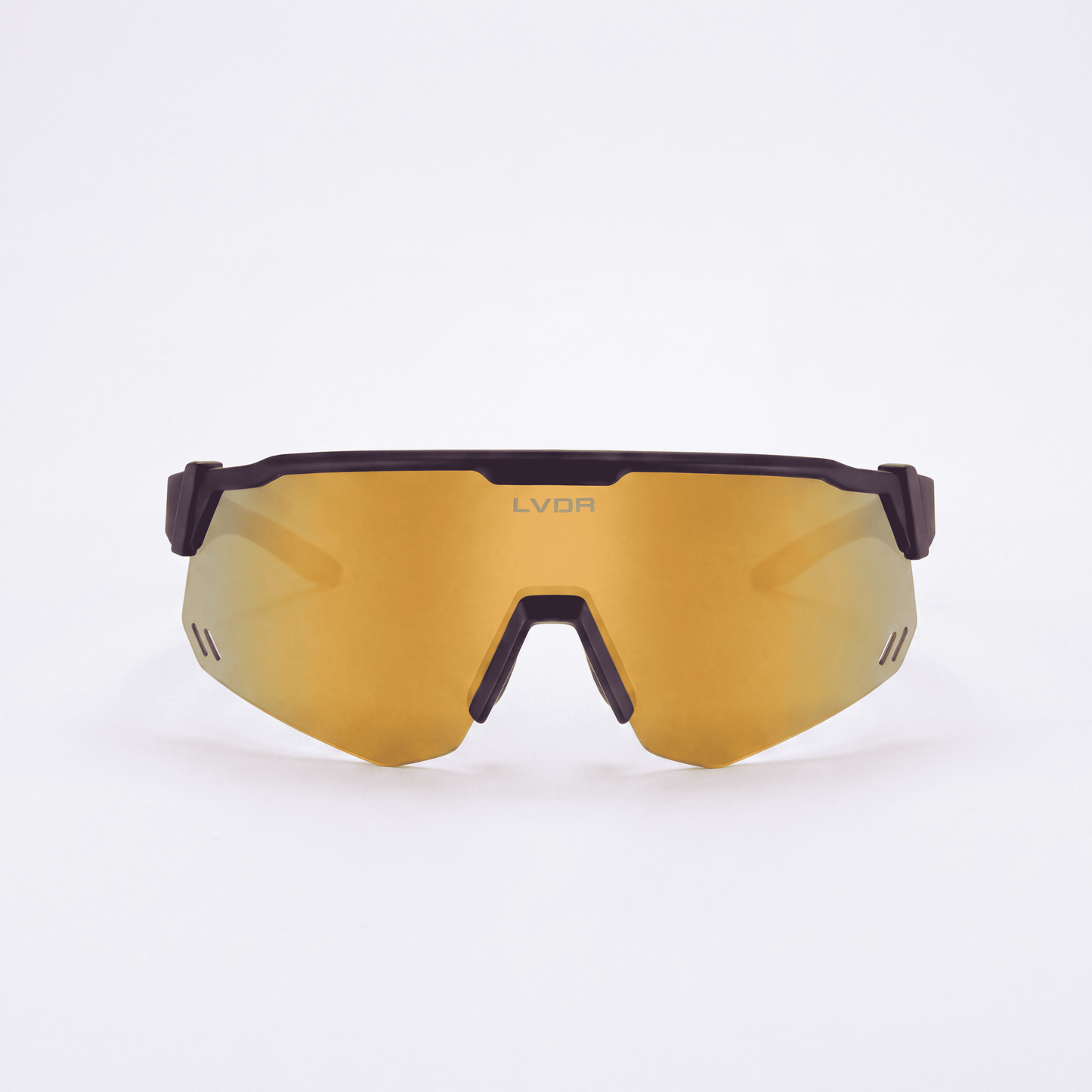 V7ora™ – Sportbrille für klare Sicht und sportlichen Komfort