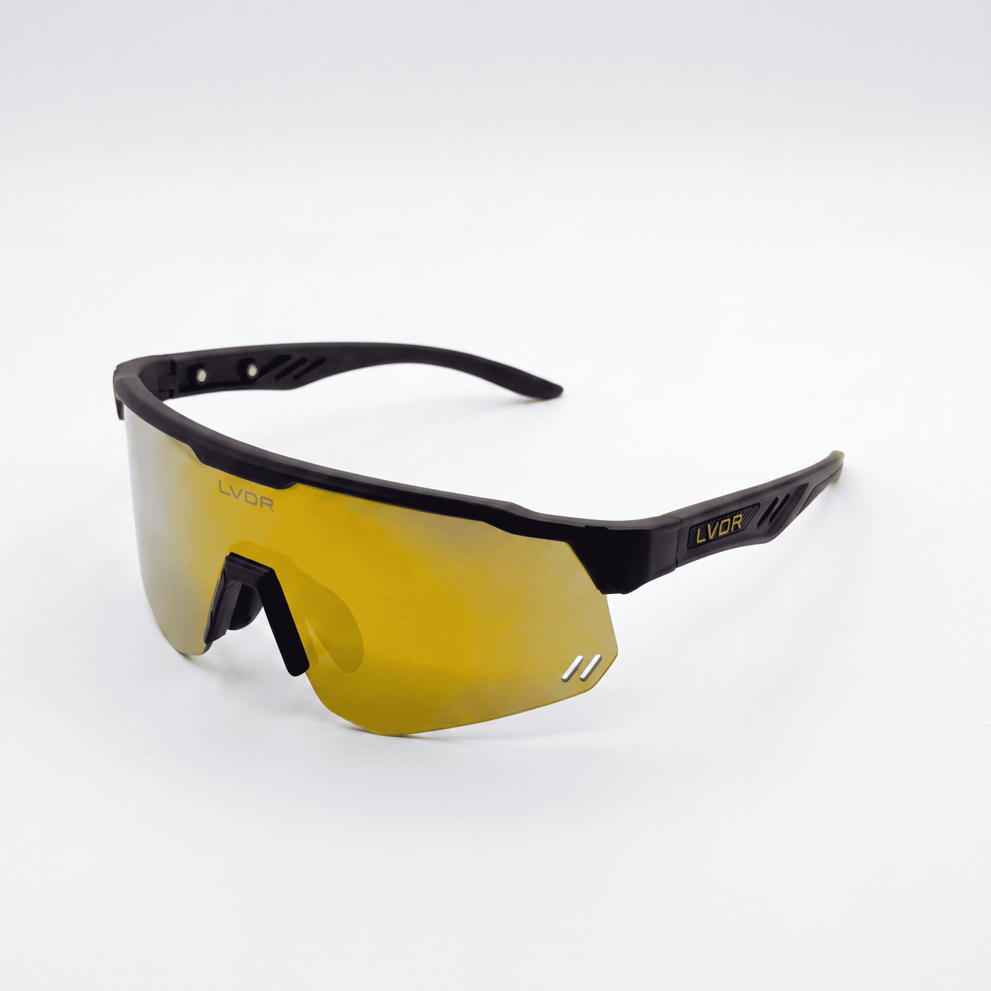 V7ora™ – Sportbrille für klare Sicht und sportlichen Komfort