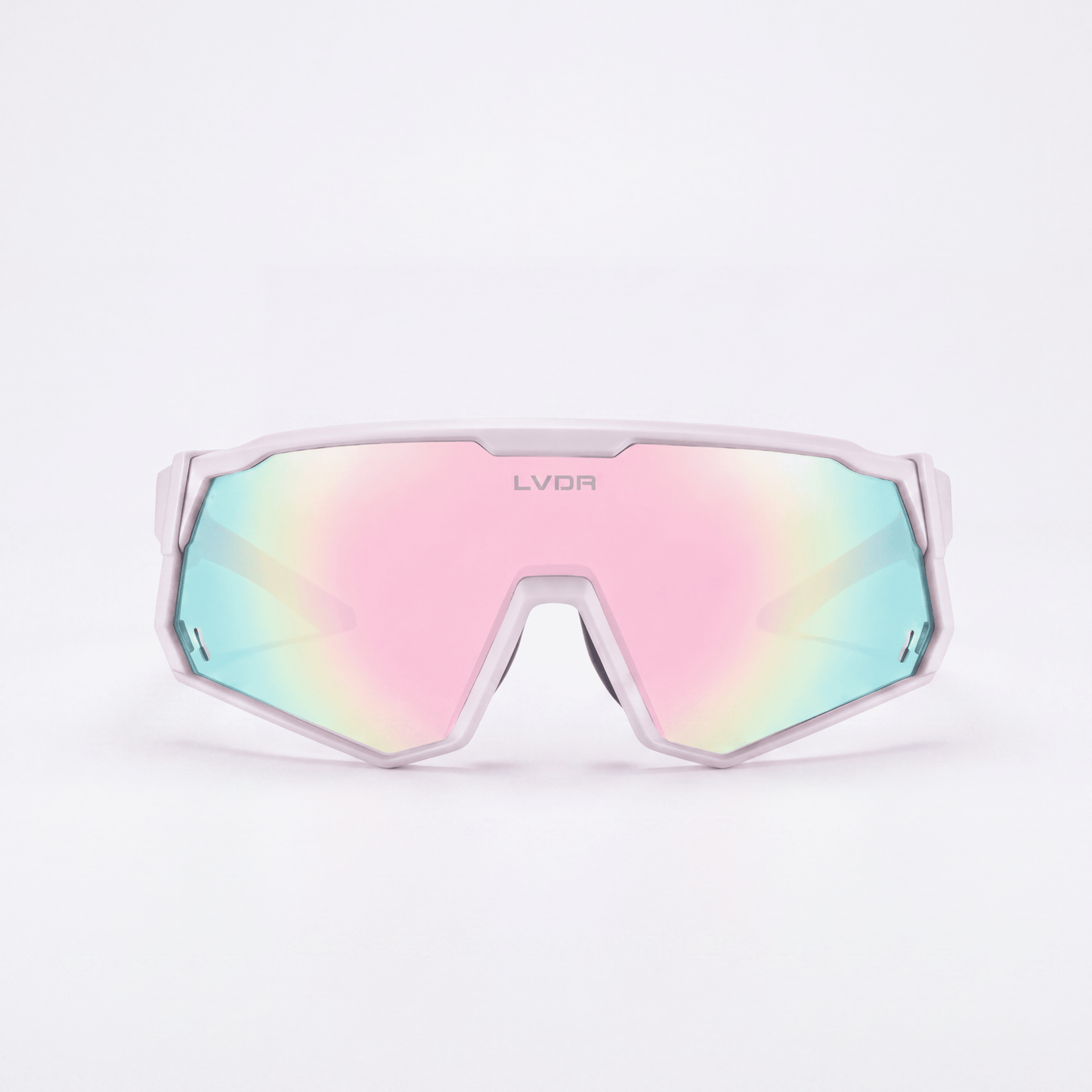 V7ora™ – Sportbrille für klare Sicht und sportlichen Komfort