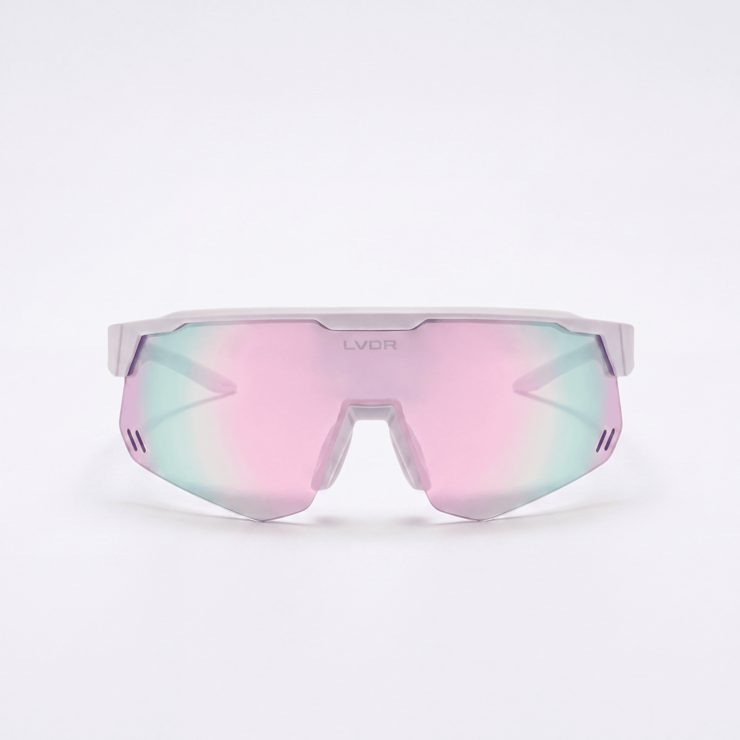 V7ora™ – Sportbrille für klare Sicht und sportlichen Komfort
