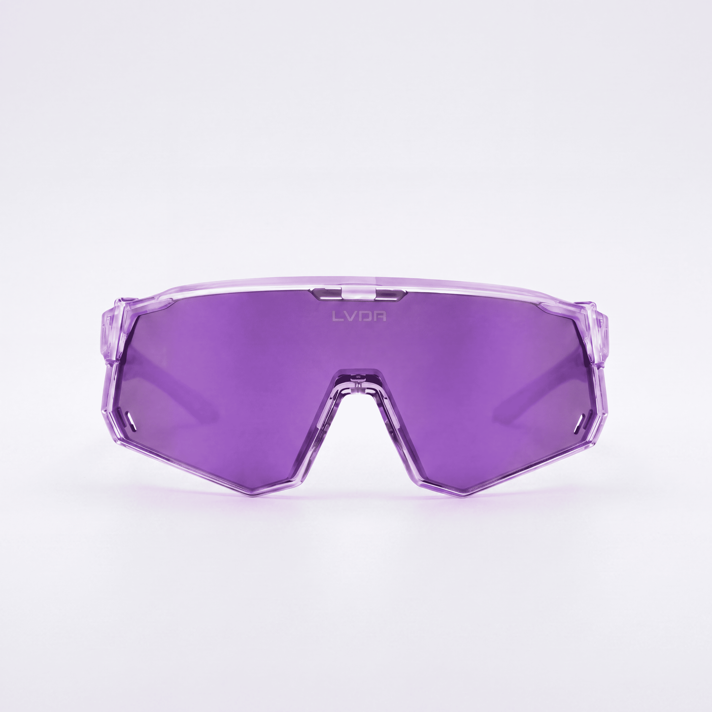 V7ora™ – Sportbrille für klare Sicht und sportlichen Komfort
