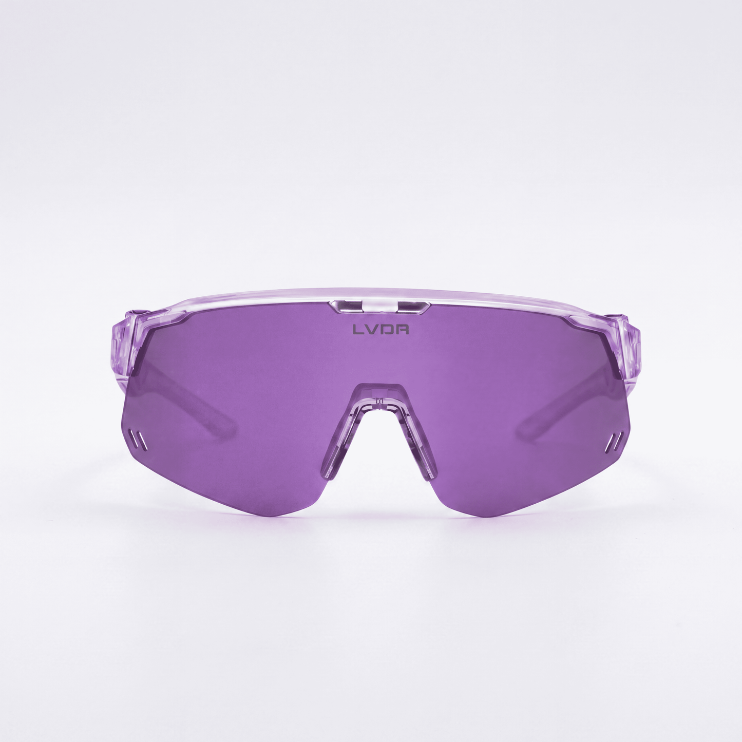 V7ora™ – Sportbrille für klare Sicht und sportlichen Komfort