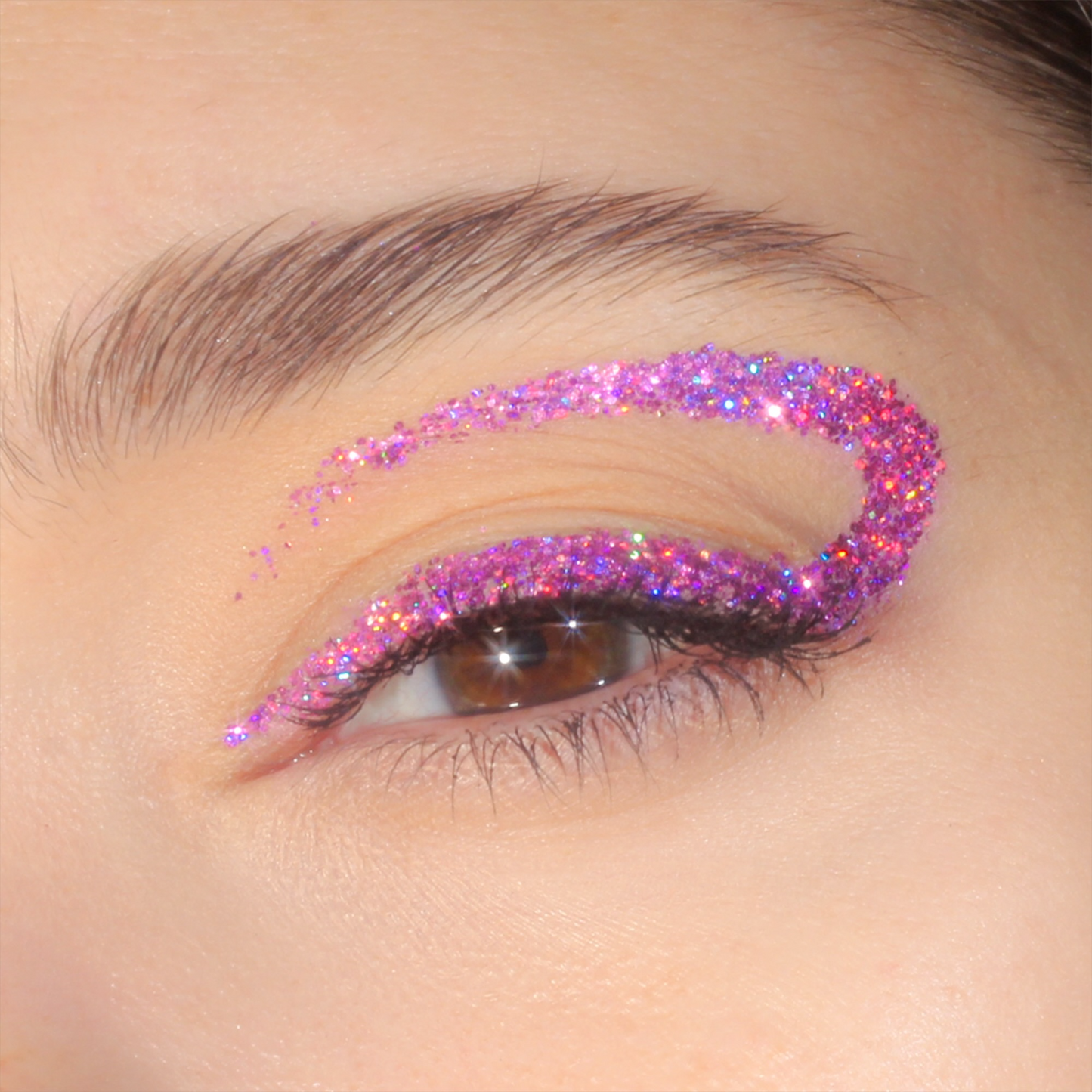 CosmiGlitz™ – Glitzer-Gel-Konzentrat für funkelnde Kreationen