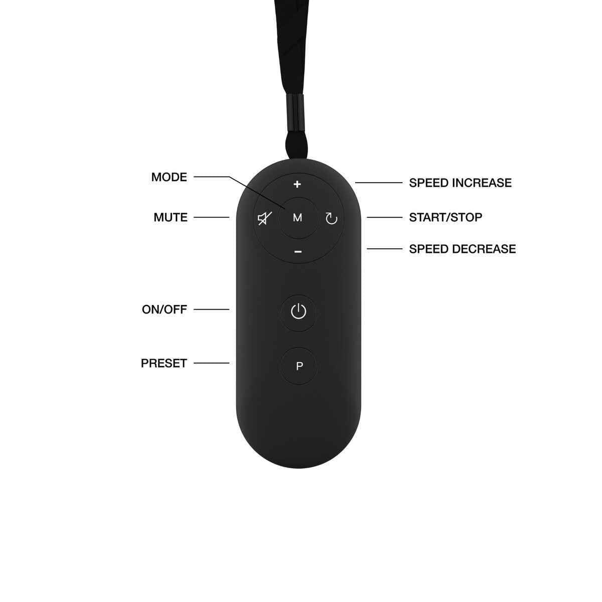 Das TWEELS Walking Pad fördert einen gesünderen Arbeitsalltag im Homeoffice