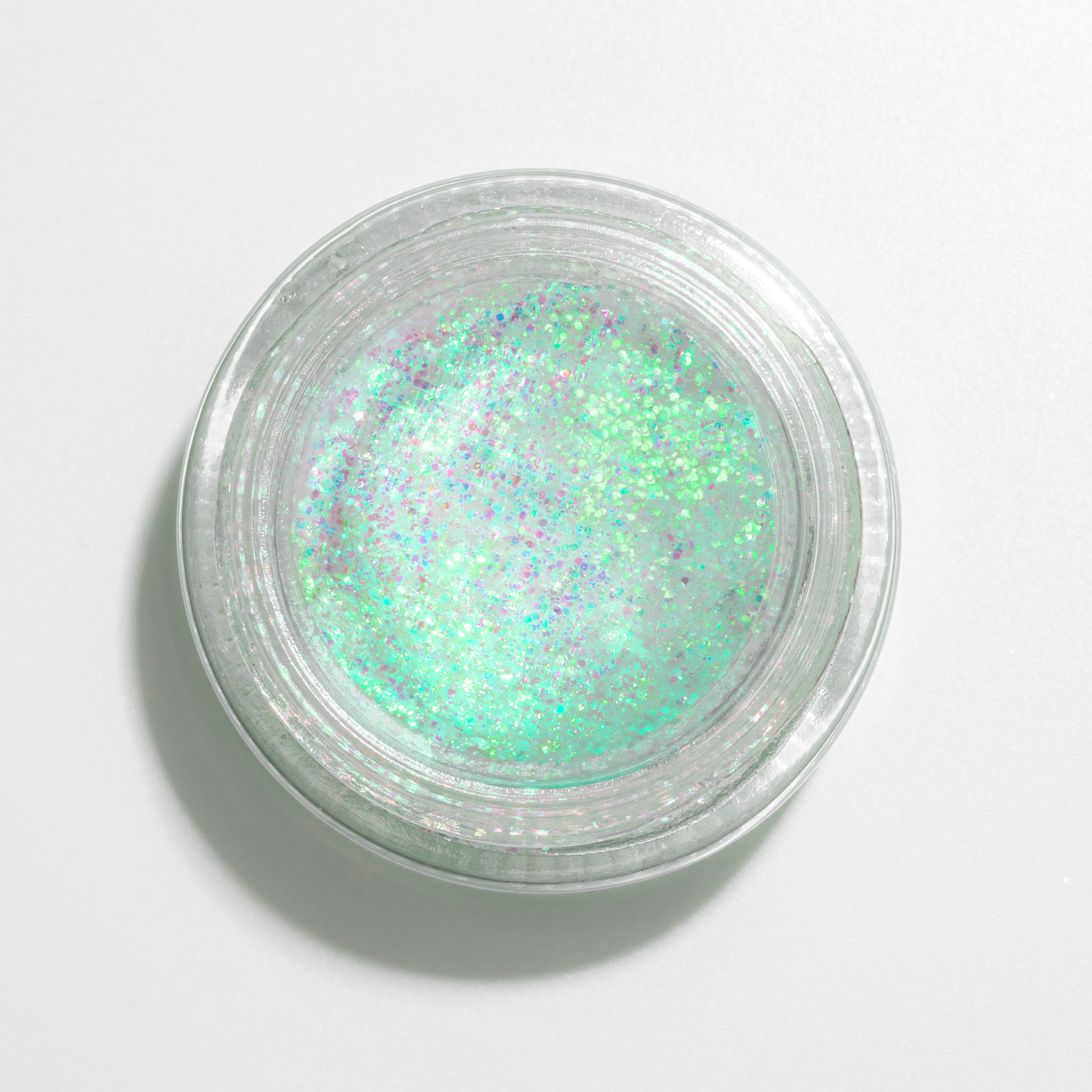 CosmiGlitz™ – Glitzer-Gel-Konzentrat für funkelnde Kreationen