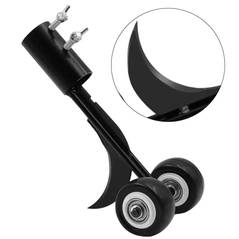 WeedSnatcher™ | Unkraut-Entferner