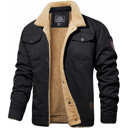 Marley™ Bomberjacke | 50% RABATT!
