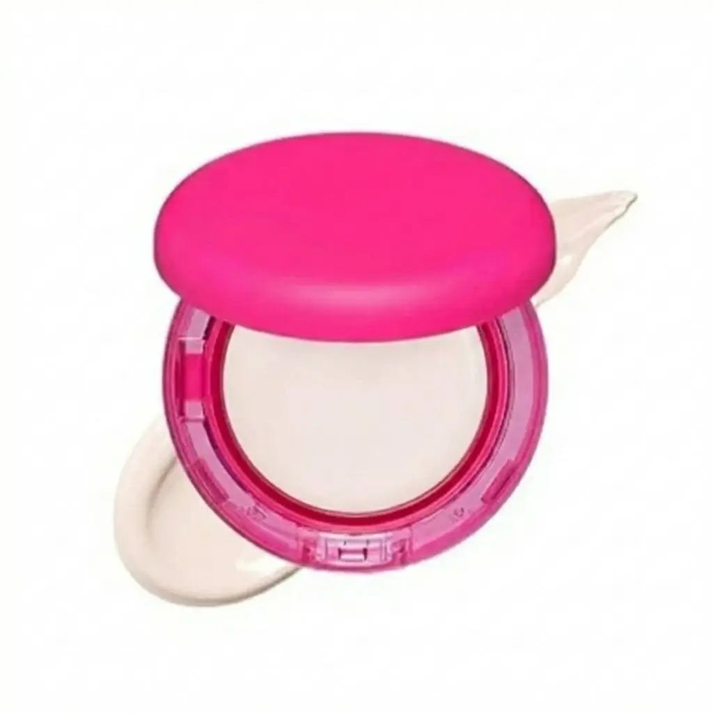 Peptide Bounce Foundation |🔥 Letzte 3 Stunden: Gratis Pinsel