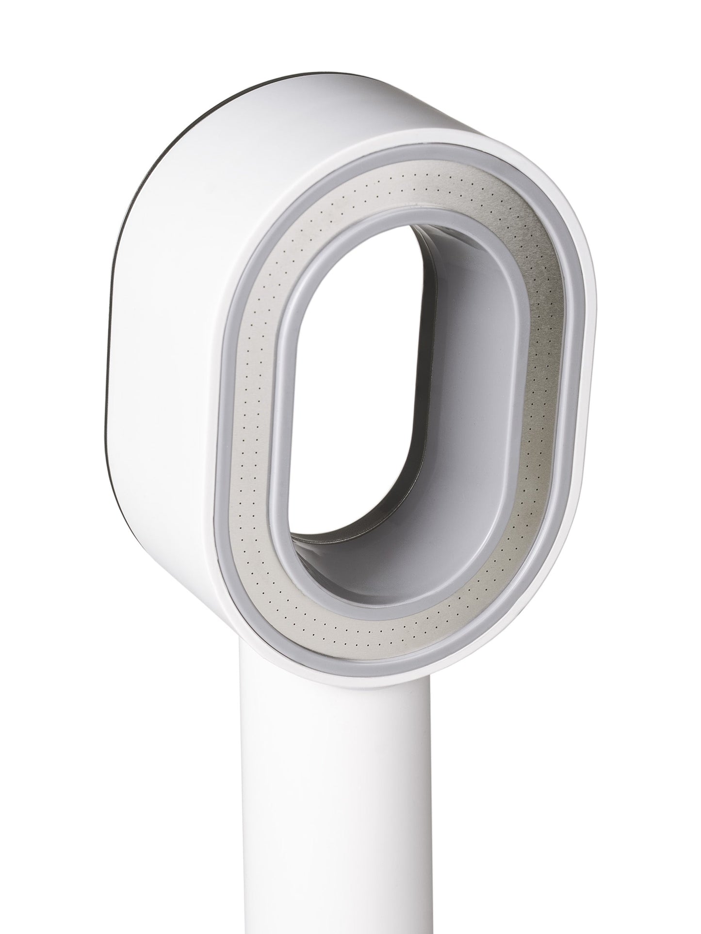 PureStream Aquabliss - Duschkopf mit Filter mit universellem Filtersystem