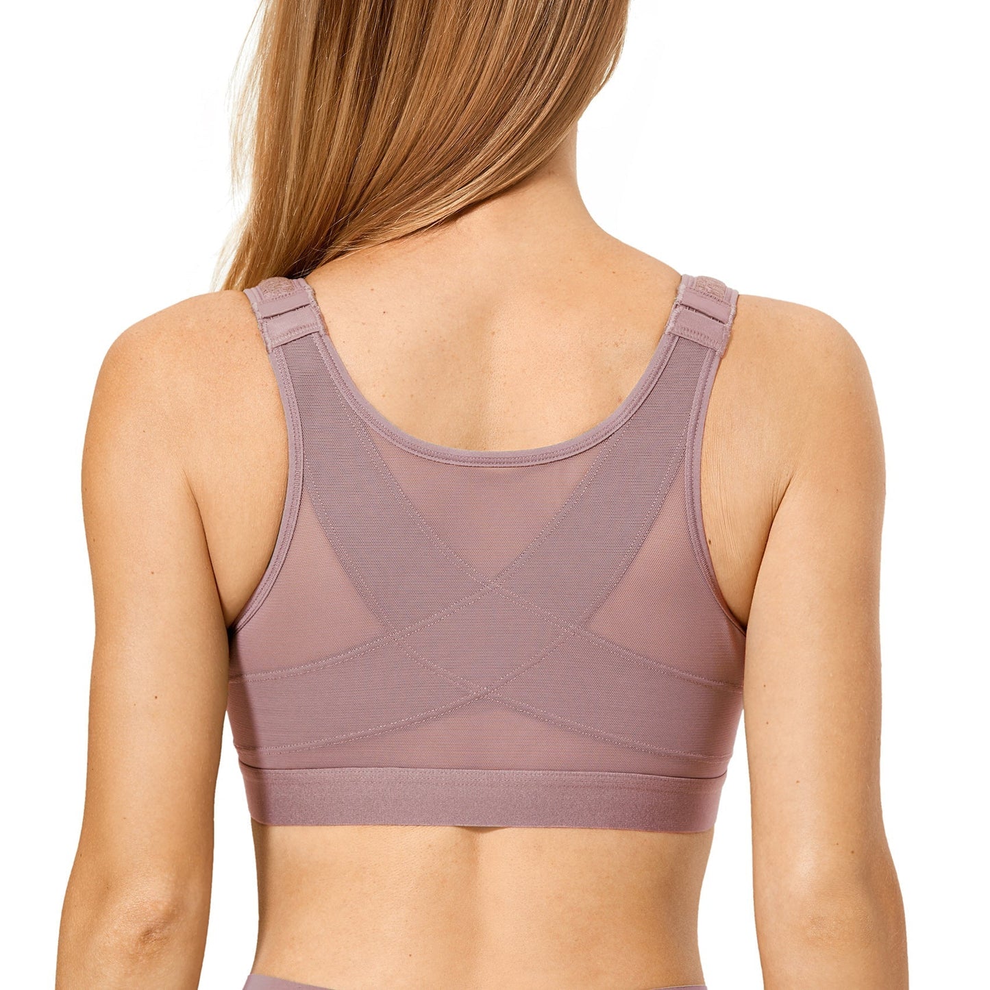 1+1 GRATIS | LiftEase™ | Haltungskorrektur-BH